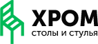 Мебель "Хром"